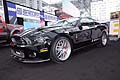 Shelby 1000 SC Mustang più potente di sempre