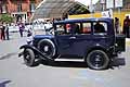 Fiat 514 C auto d´epoca