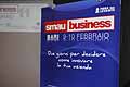 Smau Business Bari 2011 - Terza edizione in Puglia