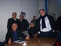 Aias e Movimento dei Forconi organizzano uno sciopero in Sicilia - © Automania