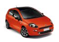 I prezzi sono compresi tra i 11.900 euro per l’entry level Fiat Punto 2013 Easy (3 porte) 1.2 69CV e i 17.500 euro della top di gamma Lounge 1.4 Natural Power 70CV (5 porte). 