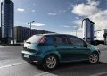 I prezzi sono compresi tra i 11.900 euro per l’entry level Fiat Punto 2013 Easy (3 porte) 1.2 69CV e i 17.500 euro della top di gamma Lounge 1.4 Natural Power 70CV (5 porte). 