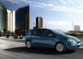 Al lancio la Punto 2013 Easy 1.2 69 CV (3 porte) sarà offerta al prezzo promozionale di 9.800 euro con un ricco equipaggiamento.