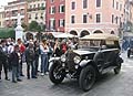 Asi Autoshow 2012 asiautoshow il fascino delle macchine d´epoca