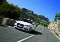 Si evolve nel senso della sportività la compatta di Ingolstadt Audi A3 giunta alla terza generazione con uno spirito rinnovato.