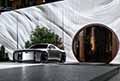 Audi Concept C presentata in anterpima a Milano all´evento Strive for Clarity. Audi Concept C prende ispirazione dall’Auto Union Type C. Scopri le foto esclusive!