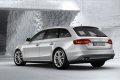 La vettura, già disponibile in Germania, mentre nel resto d´Europa arriverà all’inizio del 2012, offre un listino prezzi ritoccato di soli 475 euro