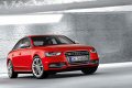 Per i clienti più esigenti Audi offre i pacchetti Audi Exclusive ed Audi Exclusive line