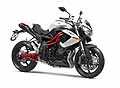 Benelli TNT R160 Model Year 2011