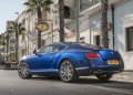 L’evoluto sistema di controllo elettronico della stabilità (ESC, Electronic Stability Control) è stato ottimizzato e collabora in sintonia con il nuovo sistema di gestione del motore ME17.