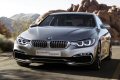 Nella vetrina americana è attesa l’inedita BMW Concept Serie 4 Coupé, che anticipa le generazioni future delle Coupé BMW di classe media. 