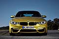 Per la guida impegnata sul circuito BMW M GmbH ha sviluppato l’app BMW M Laptimer che consente un’analisi dello stile di guida personale. 