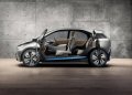 I prototipi BMW i3 Concept e la BMW i8 Concept saranno costruite nell’impianto tedesco di Lipsia.