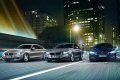 In dettaglio, la nuova Bmw Serie 4 Coupé giungerà negli showroom a partire da novembre e sarà dotata di tre motori a benzina e tre turbodiesel. 