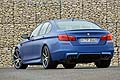 Oltre al debutto della vettura elettrica i3, il marchio bavarese BMW ha in programma interessanti novità per l’autunno 2013.