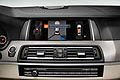 Oltre all’ingressi di nuovi modelli nella gamma, il marchio BMW introduce nuove funzionalità per il sistema ConnectedDrive.