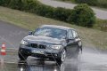 Novità assoluta la trazione integrale sulle BMW 120d xDrive e M135i xDrive (tre e cinque porte). 