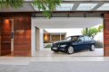 Il mercato d’autunno si arricchisce anche di due nuove versioni della BMW Serie 3 berlina molto efficienti.