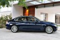 Ancora novità con la BMW Serie 3 Touring, che aggiunge nel suo catalogo le versioni 320i Touring da 184 CV insieme alle diesel 318d e 316d Touring.