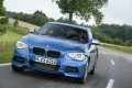 Infine, concludiamo con la tecnologia. BMW introduce, a partire dall’autunno, sulla nuova Serie 3 berlina il navigatore satellitare Professional già disponibile in opzione su BMW Serie 5 e Serie 7.