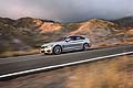 Terzo modello della Serie 4, la nuova BMW Serie 4 Gran Coupèa si affianca alle versioni Coupé e Cabrio, distinguendosi per le proporzioni equilibrate e le spiccate qualità dinamiche. 