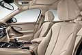 Per la BMW Serie 4 Gran Coupé viene offerta l’ampia gamma di BMW ConnectedDrive, che include l’Head-Up-Display con rappresentazione multicromatica oppure il sistema di navigazione Professional.