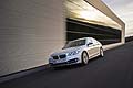L’estate 2014 annuncia interessanti novità nella gamma BMW che si fa ancora più ricca.