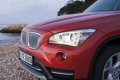 La gamma di propulsori della nuova BMW X1 si compone di tre motori a benzina e cinque motori diesel, con valori di potenza che oscillano da 116 CV a 245 CV. 