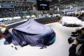 L'impianto frenante è stato rivisto per garantire la massima sicurezza a bordo della Bugatti Veyron Grand Sport Vitesse.