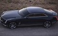 Per quanto riguarda, invece, la Cadillac ELR, siamo di fronte alla prima vettura che offre l’applicazione della tecnologia Extended Range Electric Vehicle ad un marchio di lusso.