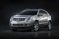 A poche settimane dal Salone di Ginevra, l’automotive punta i riflettori sul Salone di New York, che annovera tra le protagoniste l’attesa Cadillac SRX model year 2013.