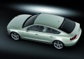 Con l’introduzione delle 2.0 TDI 177 CV S tronic quattro, salgono a ben 96 le unità offerte con il cambio a doppia frizione attualmente a listino nella gamma Audi.