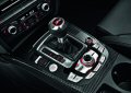 La motorizzazione 2.0 TDI da 177 CV S tronic quattro è disponibile a partire da 40.800 euro per il modello A4.