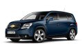 La gamma Chevrolet si arricchisce di un’ulteriore modello, rappresentata dalla Spark Bubble special edition, premiere del prossimo Salone di Francoforte.