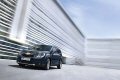  A partire dall’autunno, il modello Chevrolet più apprezzato dal mercato europeo sarà dotato, di serie, di ulteriori miglioramenti per la sicurezza, grazie al Controllo Elettronico della Stabilità, e sarà conforme allo standard Euro5+ per le emissioni. 