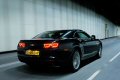 Disponibile sia nella configurazione coupè che cabrio, la nuova Camaro si affida ad un potente motore V8 6,2 litri, abbinato ad un cambio manuale, che produce 569 Nm di coppia a 4.600 giri, e sarà distribuita in Europa in soli 2000 esemplari.