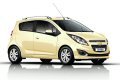 Il Salone internazionale di Parigi sarà la vetrina attesa per la presentazione di molte novità dell’automotive e Chevrolet anticipa le premiere che vedremo nello stand dedicato. 