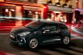 DS3 Cabrio è una vera e propria DS3, adottandone le caratteristiche che hanno decretato il successo, come stile, cura del dettaglio e piacere di guida in tutte le situazioni.