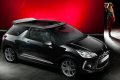 DS3 Cabrio introduce una ventata di modernità nel suo segmento grazie al tetto azionabile elettricamente fino a 120 km/h, 5 posti veri e il bagagliaio più ampio della sua categoria.