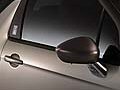 Ispirata all’Art Deco, Citroen DS3 DS World Paris, la cui presentazione è programmata per il prossimo 27 novembre in occasione dell’apertura dello store DS World Paris, è la perfetta traduzione dell’eleganza parigina su quattro ruote. 