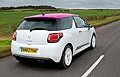 Quattro le motorizzazioni offerte in catalogo. Troviamo per la DS3 DStyle Pink un motore VTi da 120 CV e un efficiente diesel e-HDi 90 Airdream dalle emissioni pari a 95 g/km di CO2