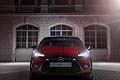 Novità in arrivo per la gamma transalpina DS, che vede l’aggiornamento dei modello DS3, sia in versione berlina che cabrio, con l’ingresso di nuove funzionalità e tecnologie. 