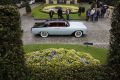 auto di classe e storia della vettura al Concorso Eleganza Villa d´Este