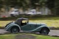 Auto d´epoca: settimana all’insegna dell’eleganza con il concorso di Villa d’Este