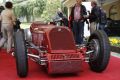 Auto storiche, novità qu'estanno con le moto e Concept cars sul Lago di Como per ospitare il Concorso d’Eleganza