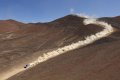 Dakar 2012 9° tappa - Rally Raid antofagasta sul percorso Antofagasta-Iquique