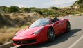 Appuntamento da giovedì 28 a sabato 30 giugno, a bordo dei modelli Ferrari più recenti, per oltre 100 clienti del Cavallino provenienti da tutto il mondo.