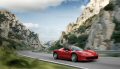 Il collaudo del percorso è stato realizzato in anteprima a bordo di una 458 Spider, vettura ideale per questo emozionante itinerario grazie alle sue prestazioni e al suo inconfondibile appeal. 