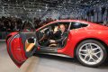 Le nuove sportive del marchio offrono ancora più potenza, per non smentire le qualità che da sempre denotano le vetture di Maranello, ma con uno sguardo anche all’efficienza.
