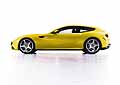14 - Ferrari FF Giallo Modena